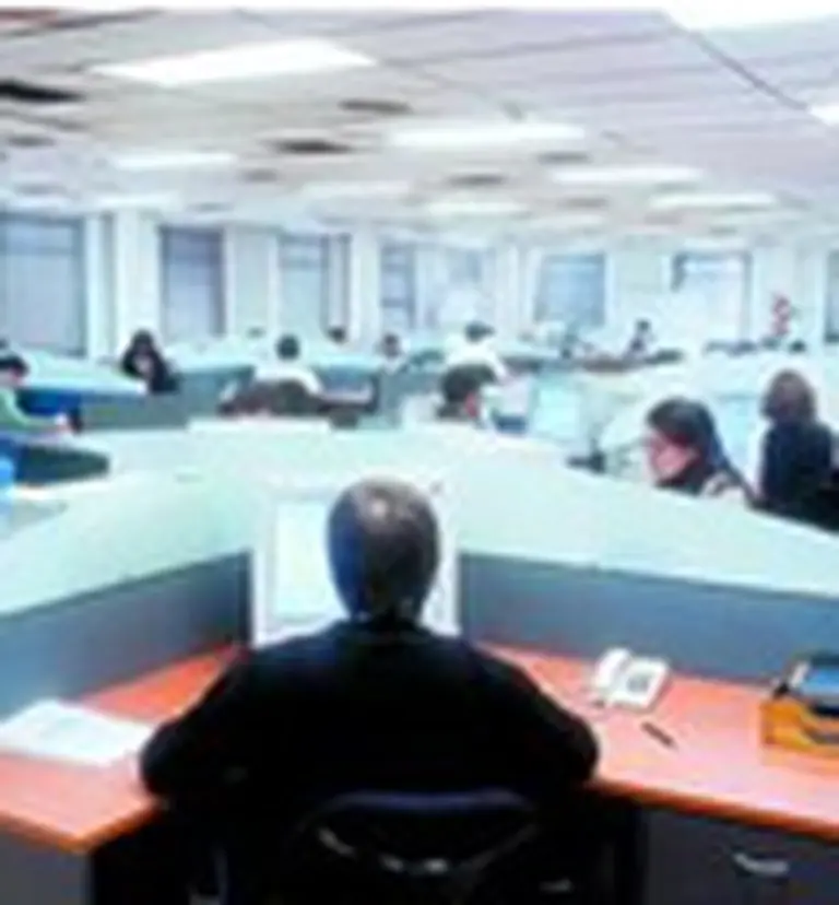 Avaya inaugura un centro de desarrollo en la Argentina