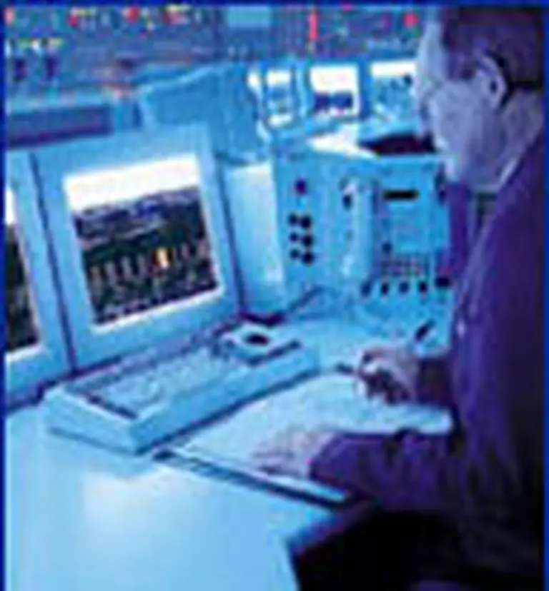 Avaya inaugura centro de desarrollo de software