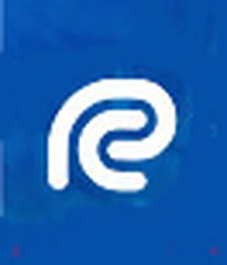 Profesionales porteños elegirán sus autoridades