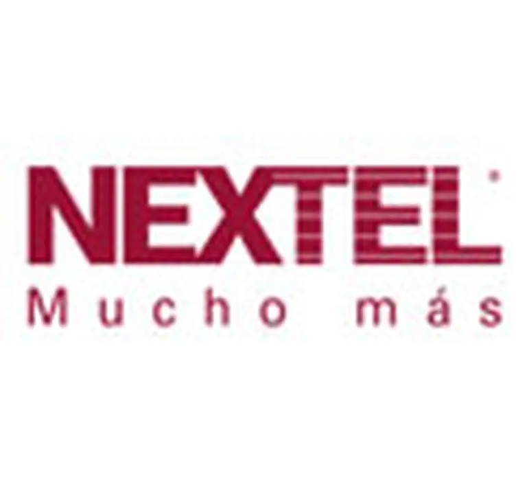 Nextel Argentina invertirá $208 millones para ampliar su red
