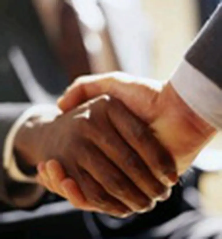 Global Crossing adquiere a Impsat por 347 millones de dólares