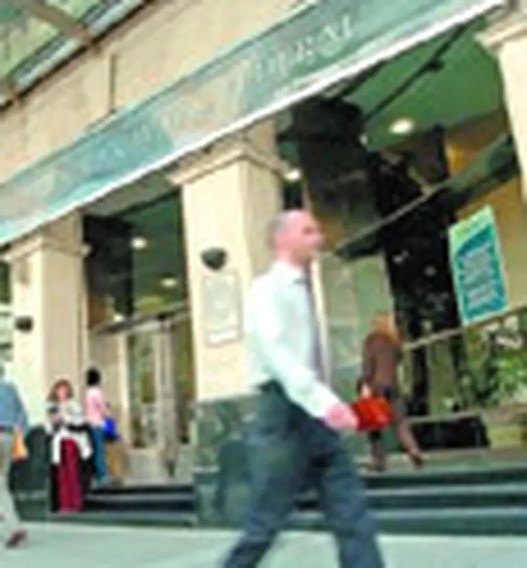 Expertos analizan iniciativa que incluye a tickets en el salario