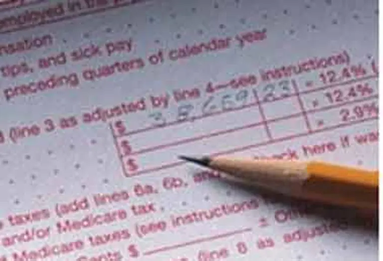 Prorrateo en IVA: aclaran cuáles son los ingresos a considerar