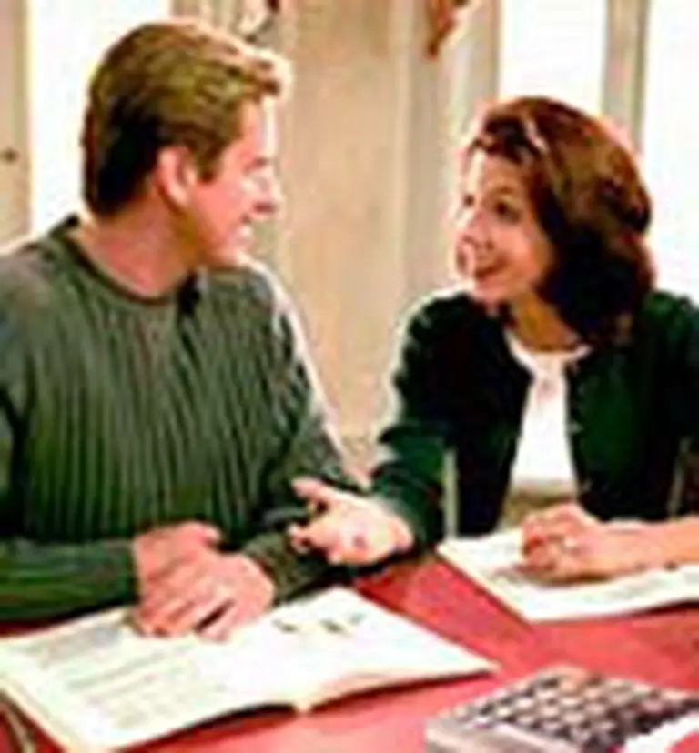 Nuevos trabajadores aportarán 11% por su jubilación