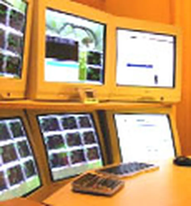 ¿Qué es SOA, la arquitectura orientada a servicios?