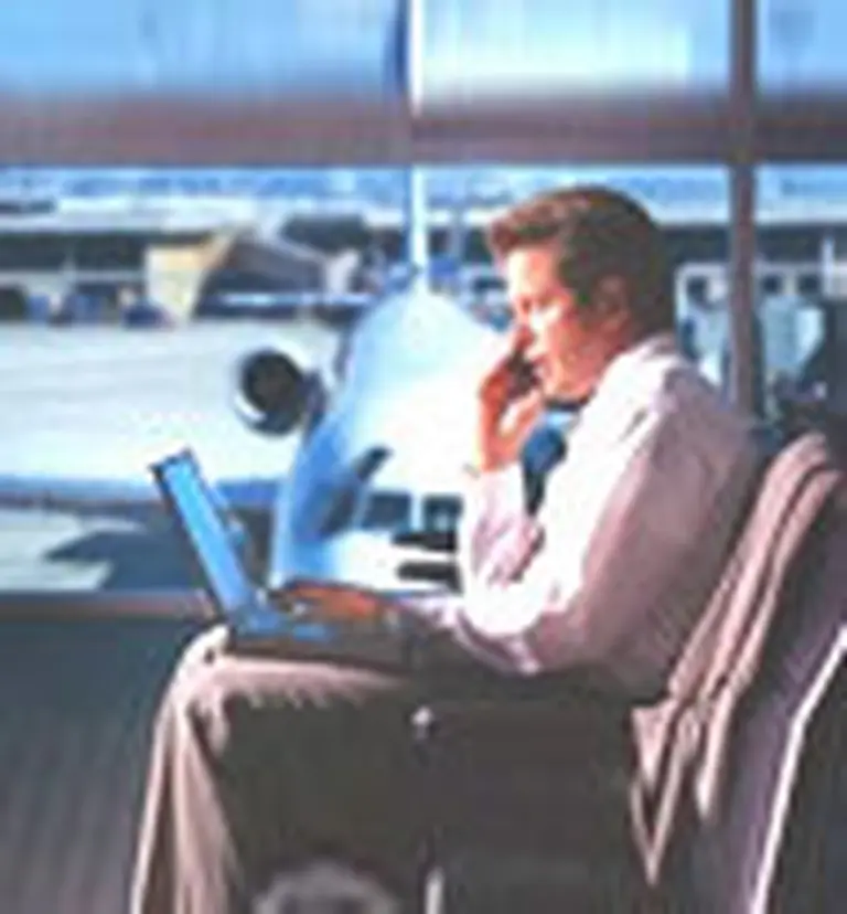 Analizan fijar impuestos a las transacciones en Second Life