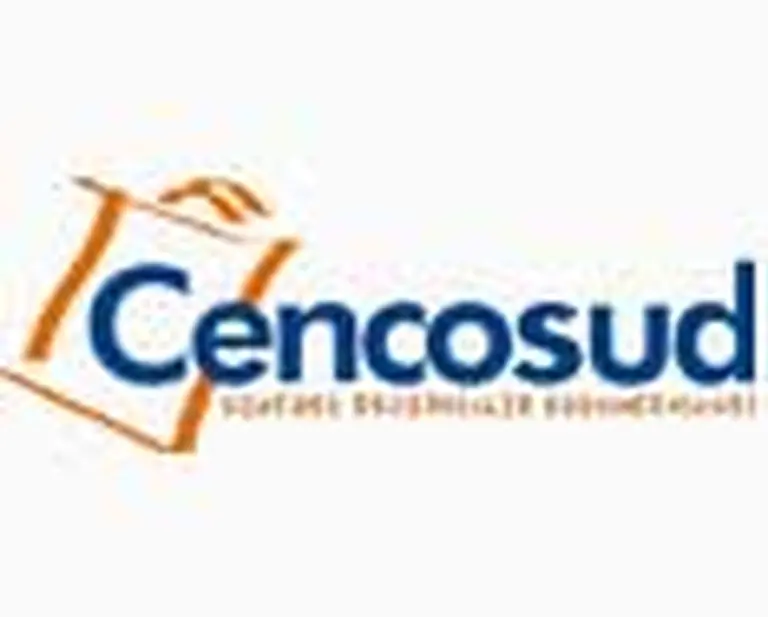 Cencosud quiere traer Almacenes Parí­s