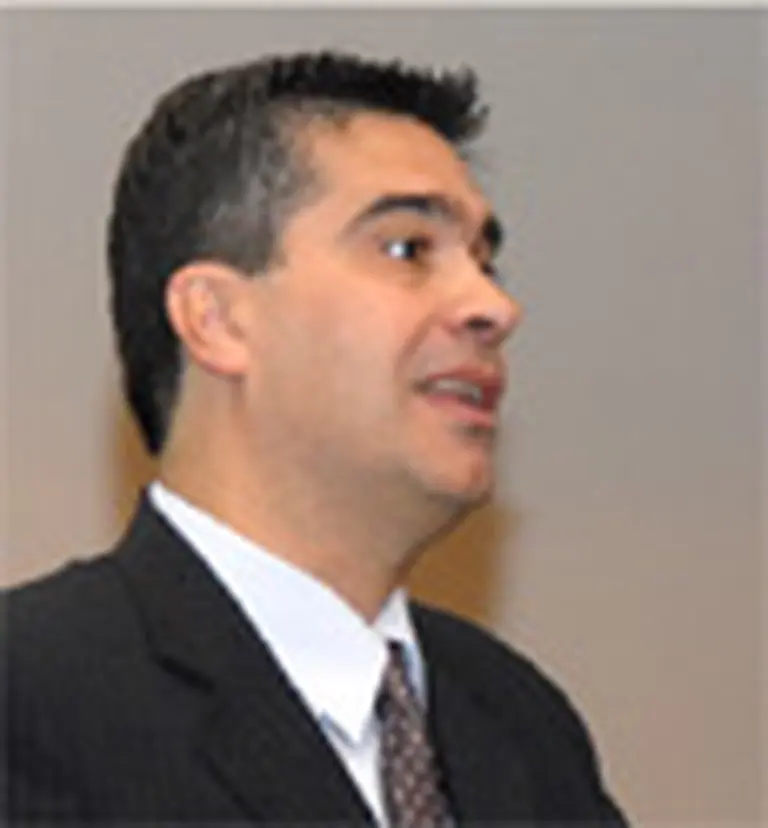 La AFIP anticipa los nuevos controles para el resto del año