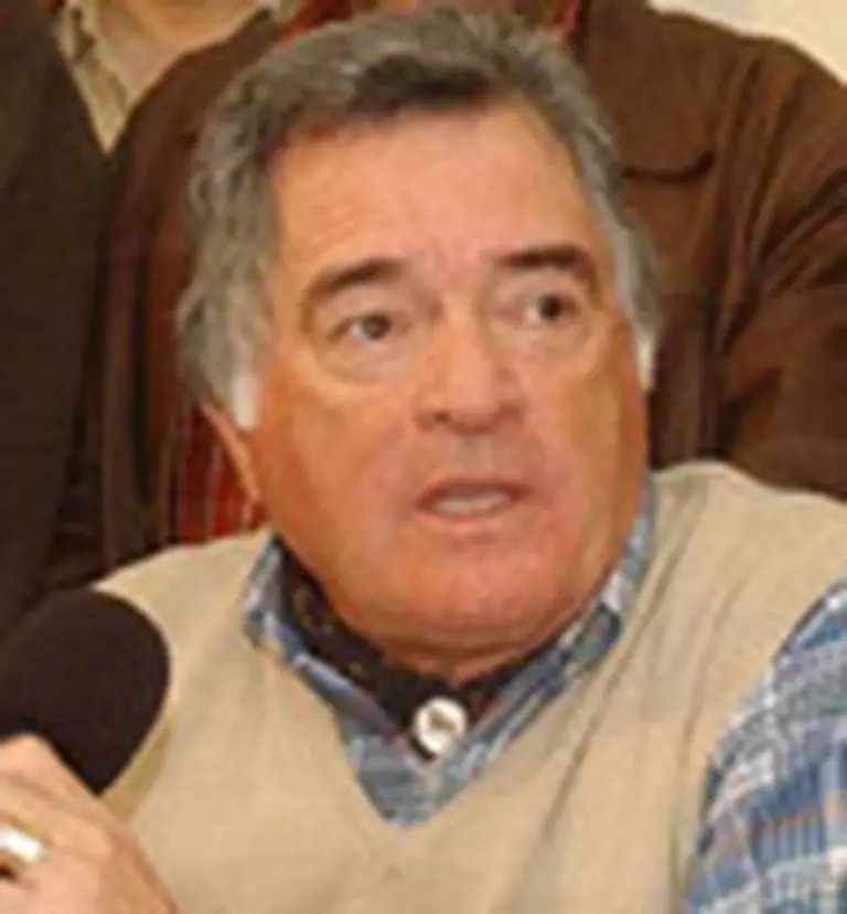 Paritarias: semana clave para reclamos de gremios de peso