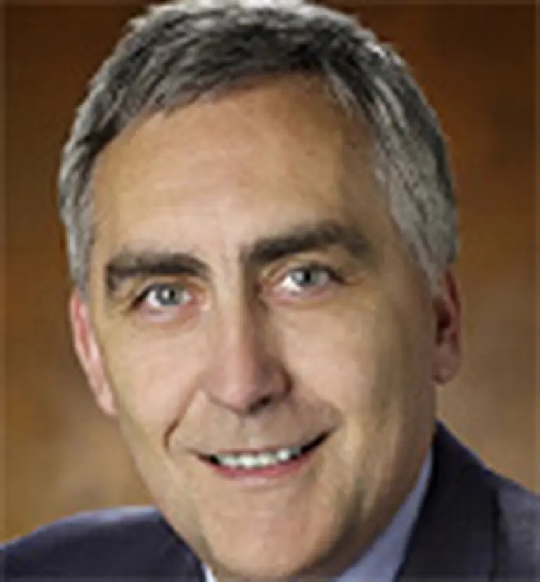 Siemens nombró un nuevo CEO y busca dejar atrás el escándalo