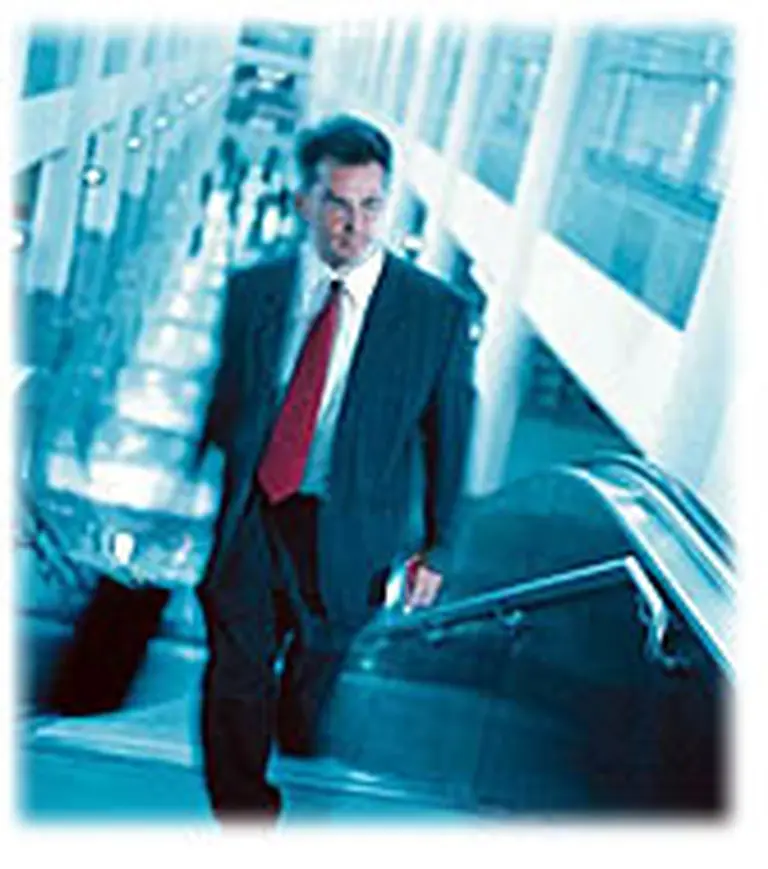 Continúa el crecimiento de los seguros de vida y retiro