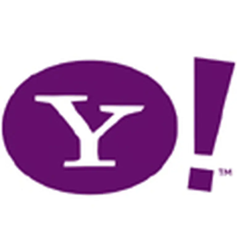 Yahoo! incrementa su staff comercial en Argentina