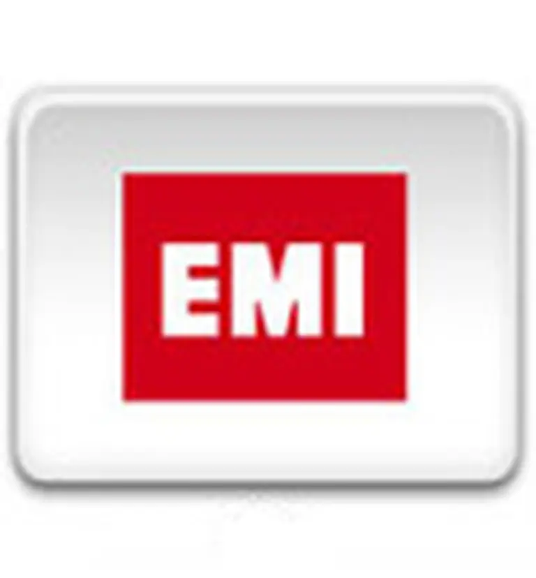 Se vendió la mí­tica compañí­a discográfica EMI