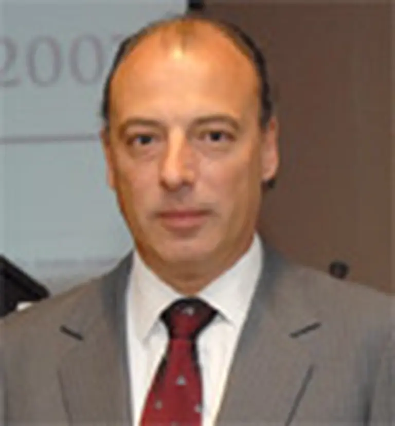 Procesaron a diez ex gerentes de Skanska por evasión