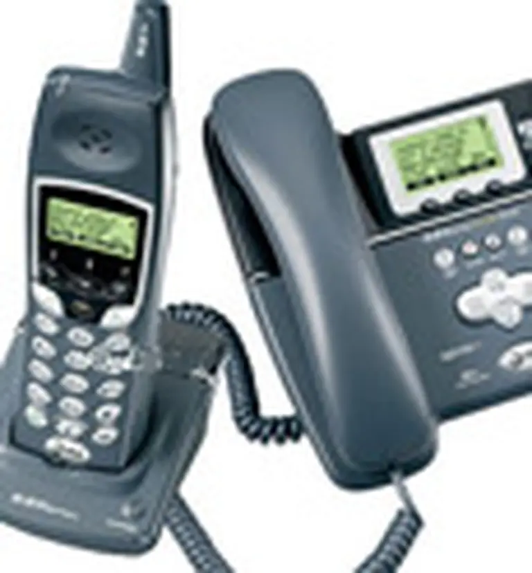 Inversiones en telecomunicaciones crecieron 14 por ciento