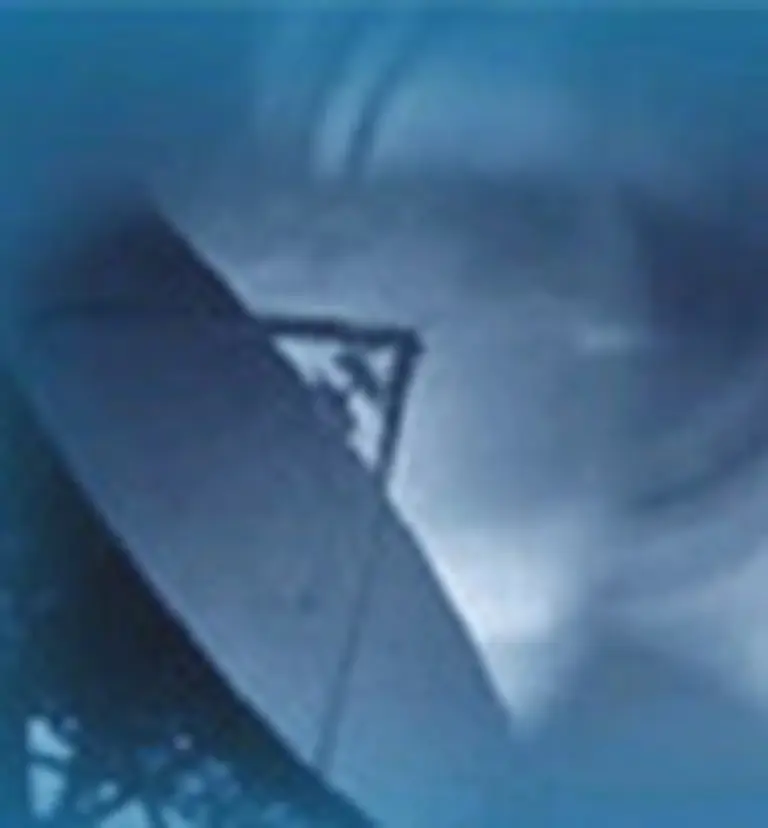 La convergencia ya tiene su cámara empresaria