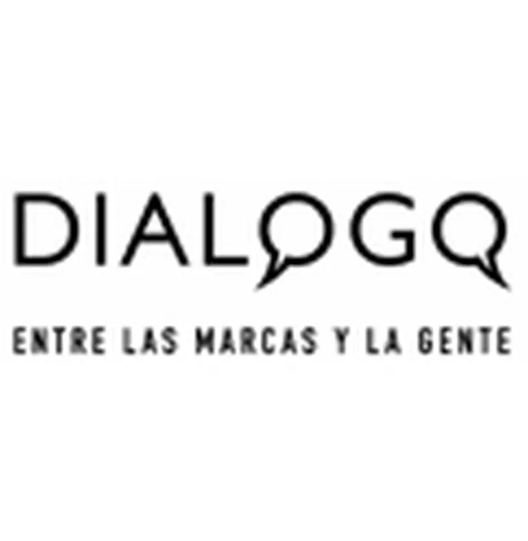 La agencia Diálogo cumple 40 años de actividad