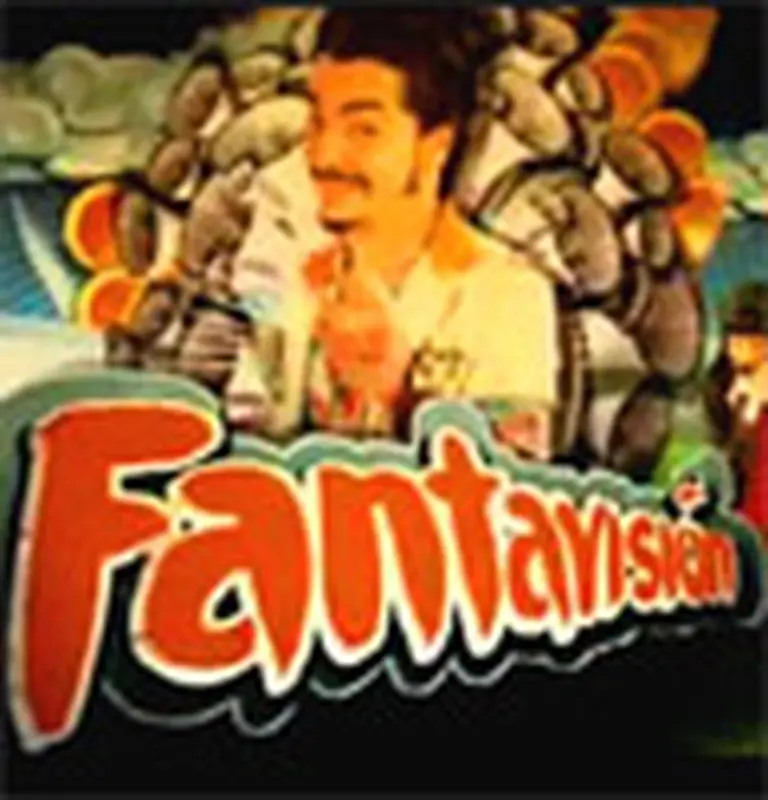 Fanta también se sube a YouTube