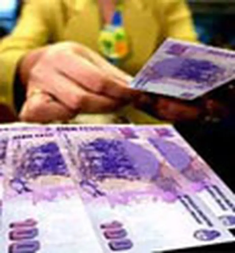 Empleadores: cambios salariales ya impactan al liquidar sueldos