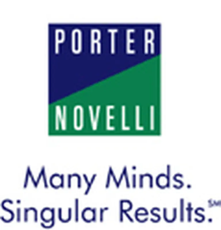 Porter Novelli Argentina colaborará con Youth Action Net