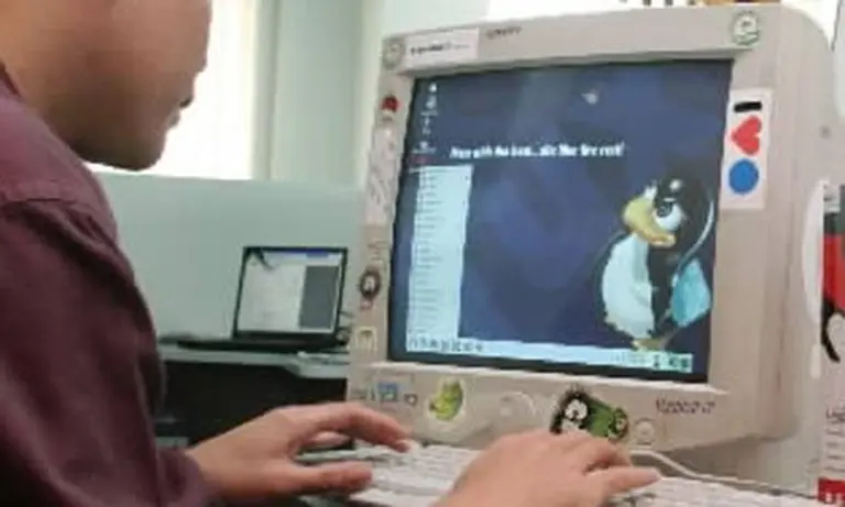 Se realizará en Buenos Aires una rueda de negocios desde el software libre