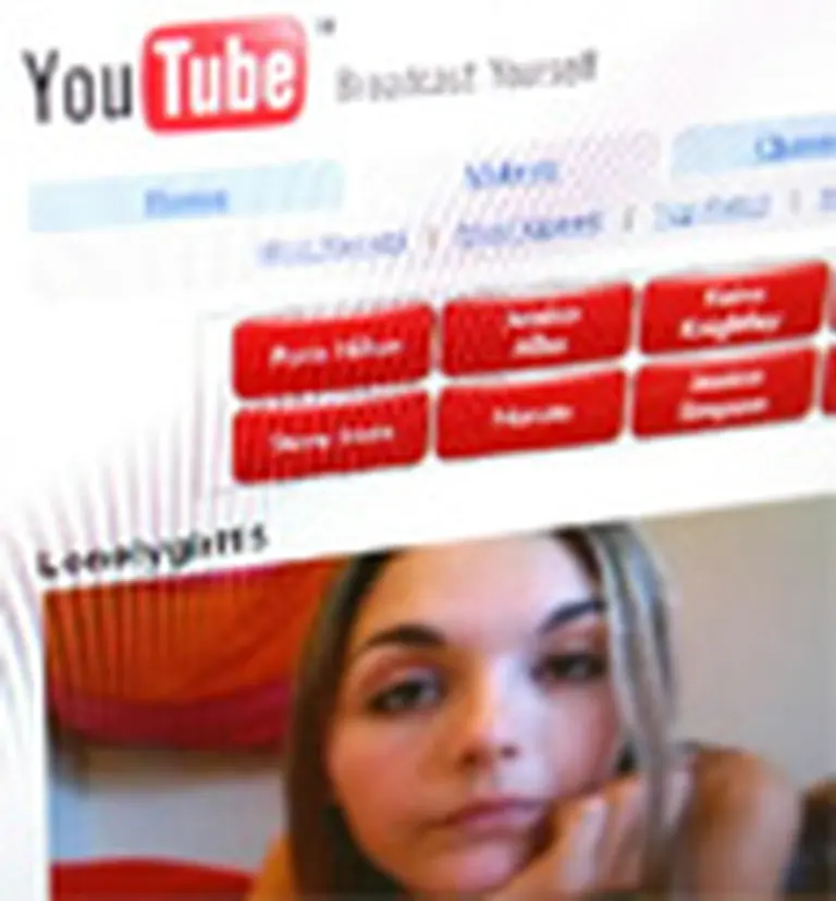 Cómo ganar mil dólares diarios gracias a YouTube