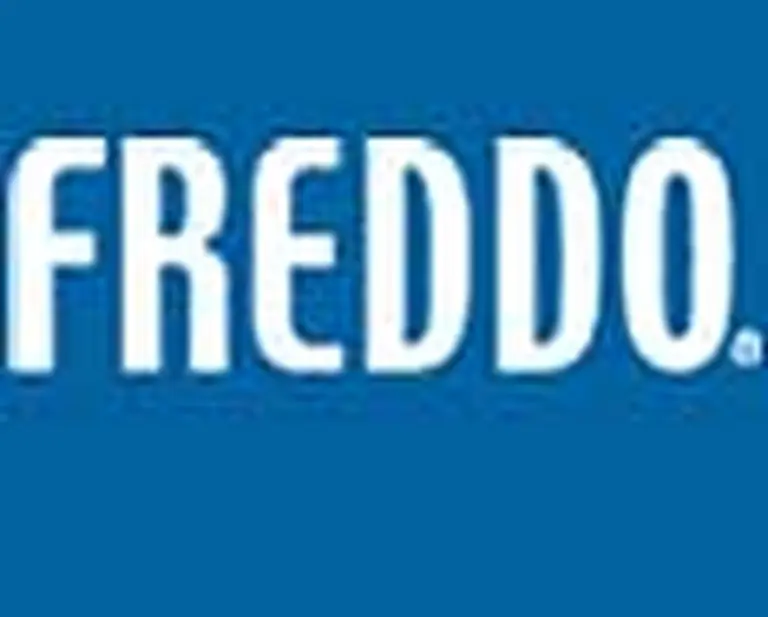 Multan a FREDDO por discriminación sexual al no contratar hombres y mujeres en igual proporción