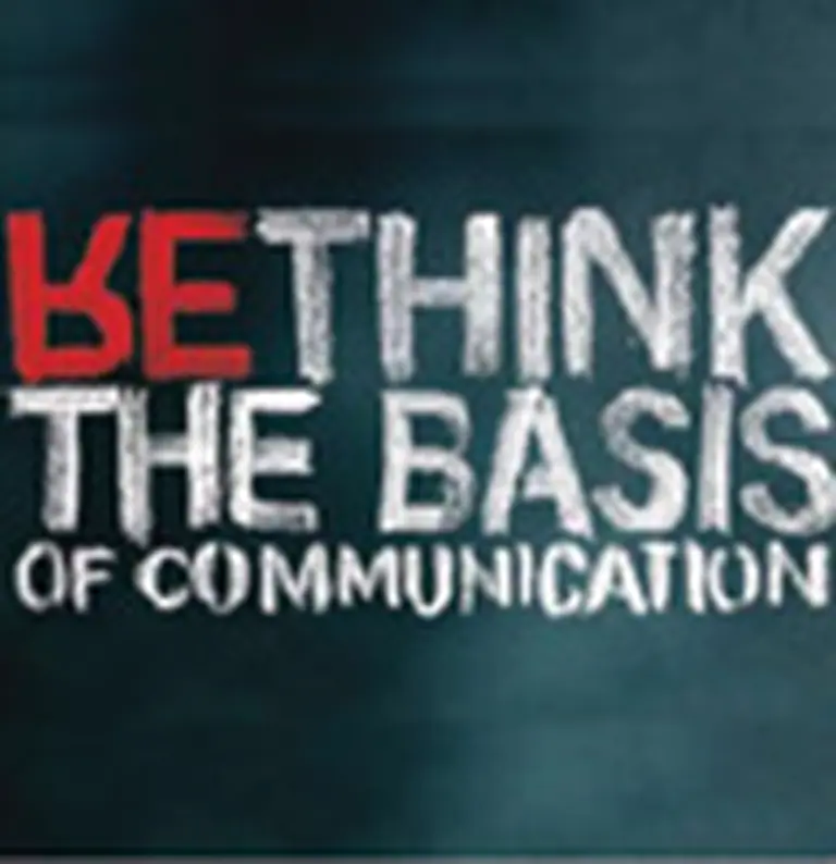 Metamorfosis en comunicación: del target al partner