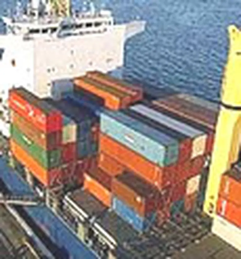 La mitad de las Pyme no conoce planes de apoyo a la exportación