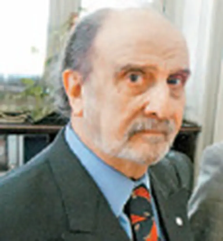 Subrogantes: jueces avalan fallo de la Corte