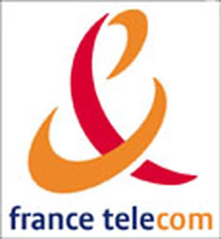 France Telecom estudia ofertas por su filial holandesa