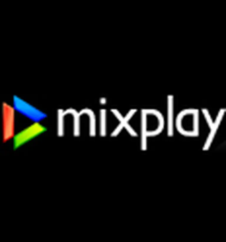 Claxson presentó su plataforma de contenidos online