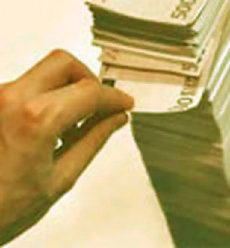 Las asimetrí­as en Ingresos Brutos afectan a empresas en Misiones