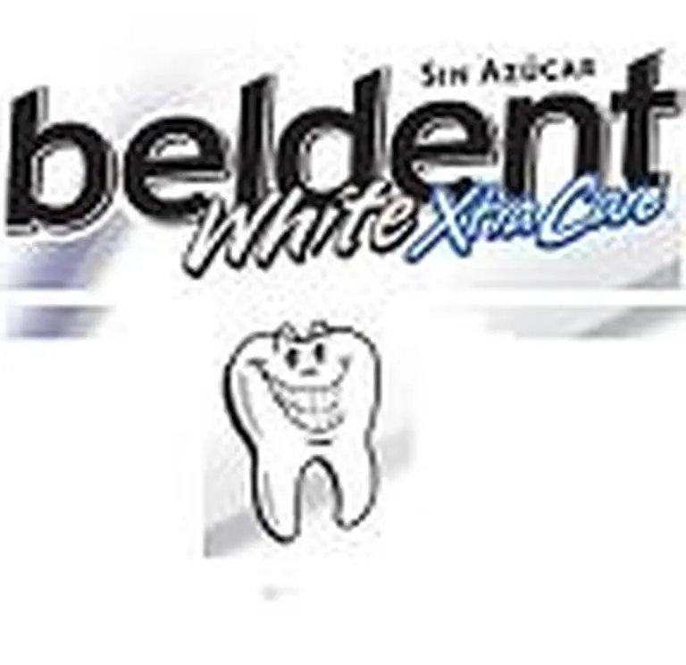 Beldent lanza golosina funcional y rompe con el mito antidentista