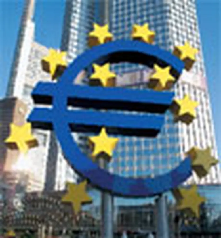 Fracasó intento de la UE de abrir diálogo por TLC con la CAN