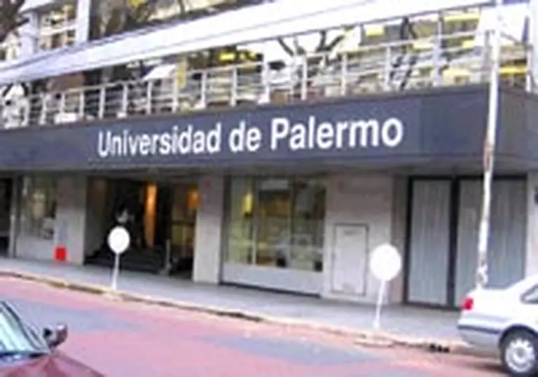 La Universidad de Palermo será sede de un encuentro latinoamericano de diseño