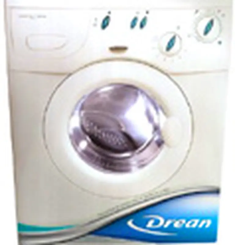 Drean invierte u$s10 M y apuesta por el lavado premium