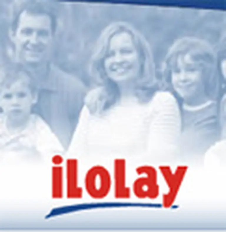 Ilolay crece a fuerza de premios