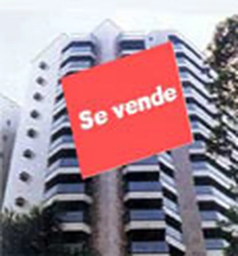 La AFIP cambia reglas de control de alquiler y venta de inmuebles