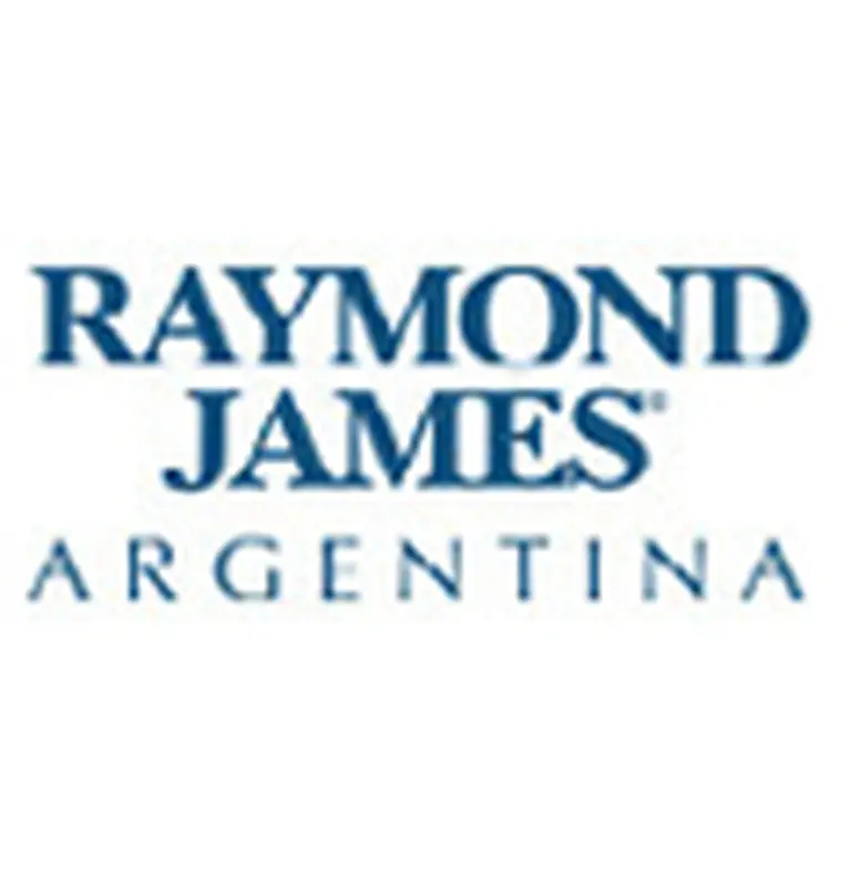 Raymond James vende los activos a sus socios locales y se va del paí­s