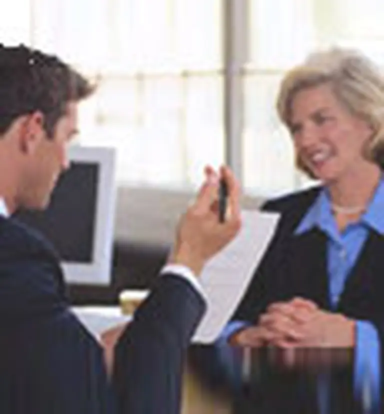 Publicidad: Rentas define qué se considera ingreso gravado