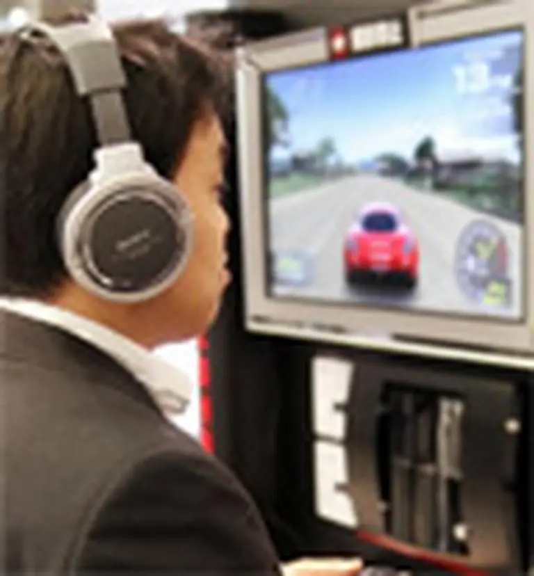 Millonaria inversión de Sony en sensores de imágenes