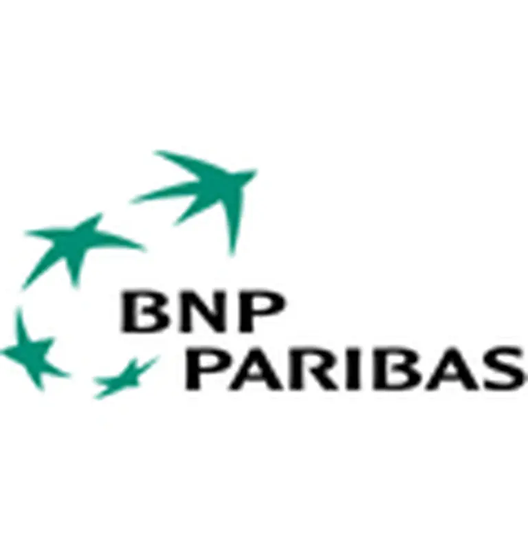 BNP y Société Générale evalúan una probable fusión
