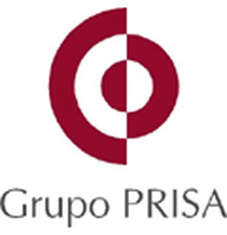 Grupo Prisa prepara nuevas compras en Colombia y Chile