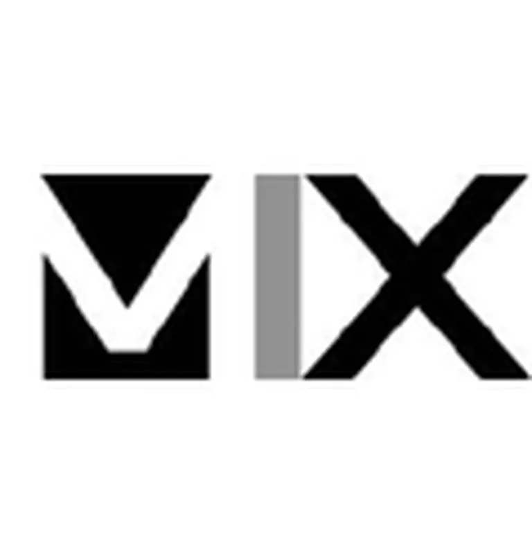 La agencia Mix inaugura su nuevo bunker creativo