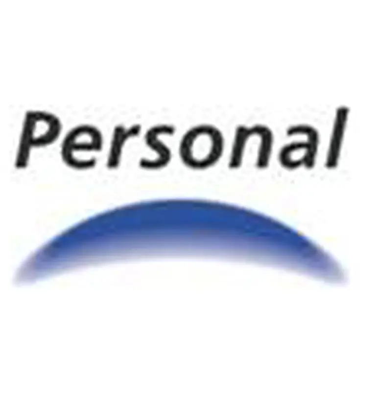 Personal apunta a los super chinos con el BlackBerry