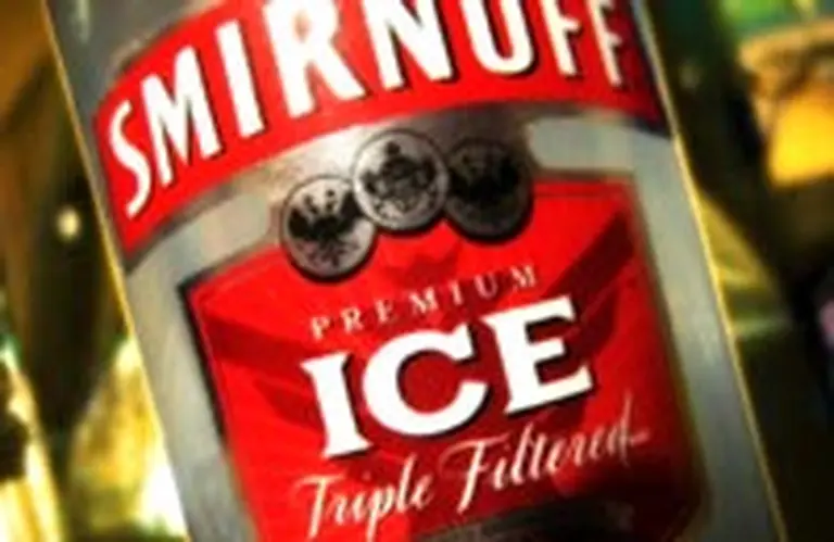 Smirnoff se producirá en Mendoza para exportar a Sudamérica