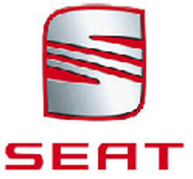 Volkswagen vuelve a vender la marca Seat
