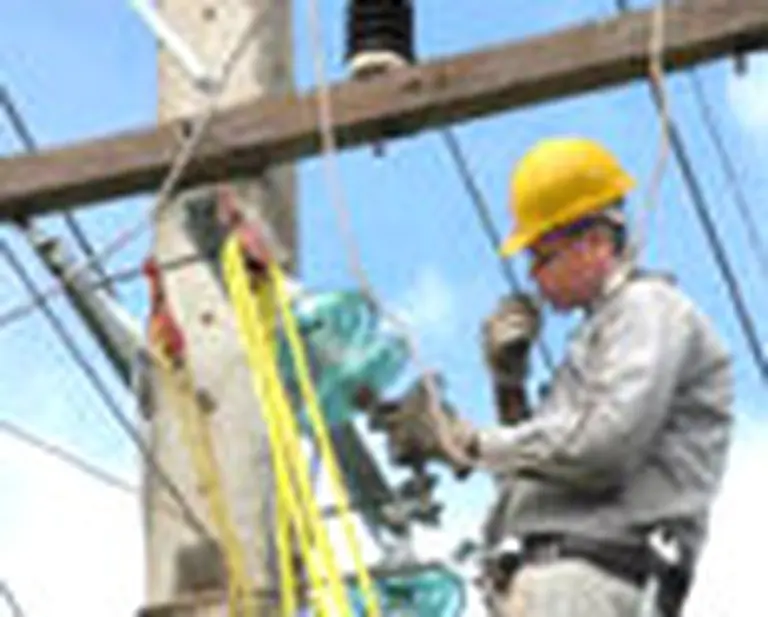 Pampa Holding: recomiendan "acumular" sus acciones