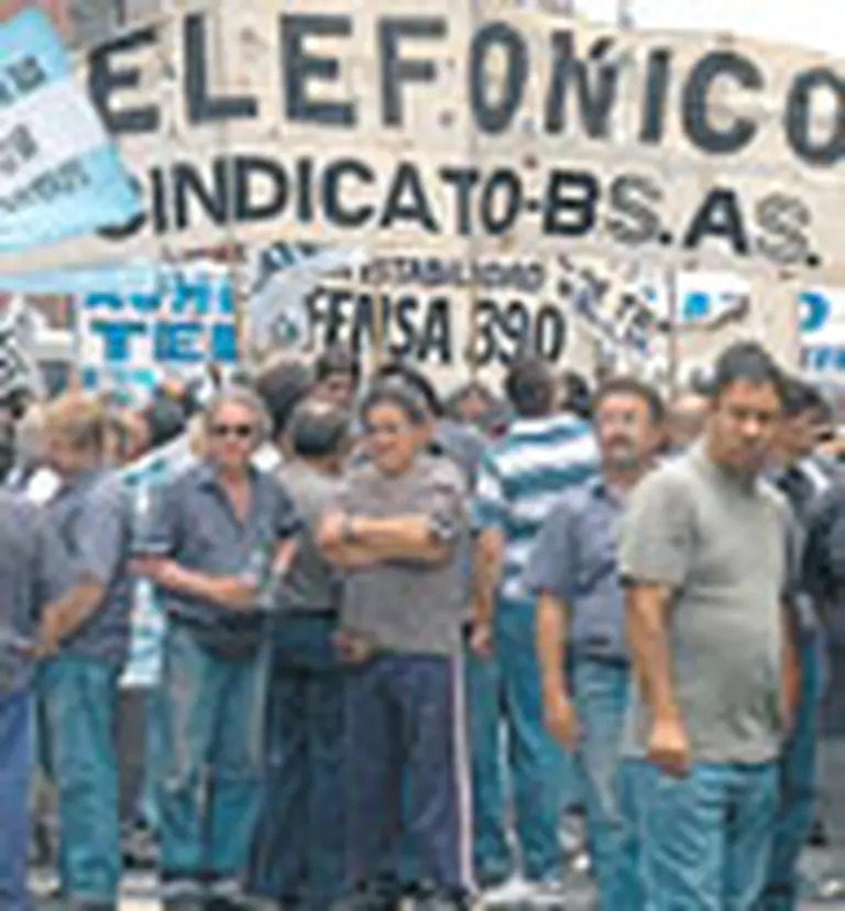 Foetra explica a sus afiliados cómo trabajar "a reglamento"